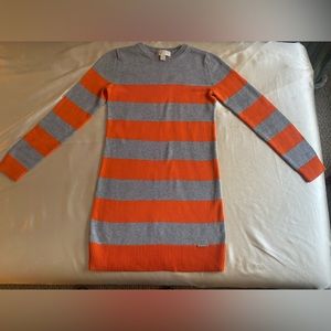 Michael Kors dress sweater size small
